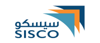 SISCO